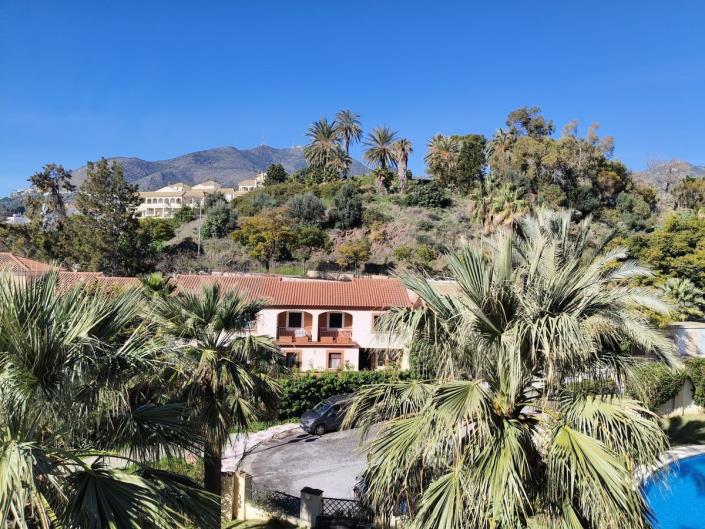 Image No.19-Appartement de 2 chambres à vendre à Torrequebrada