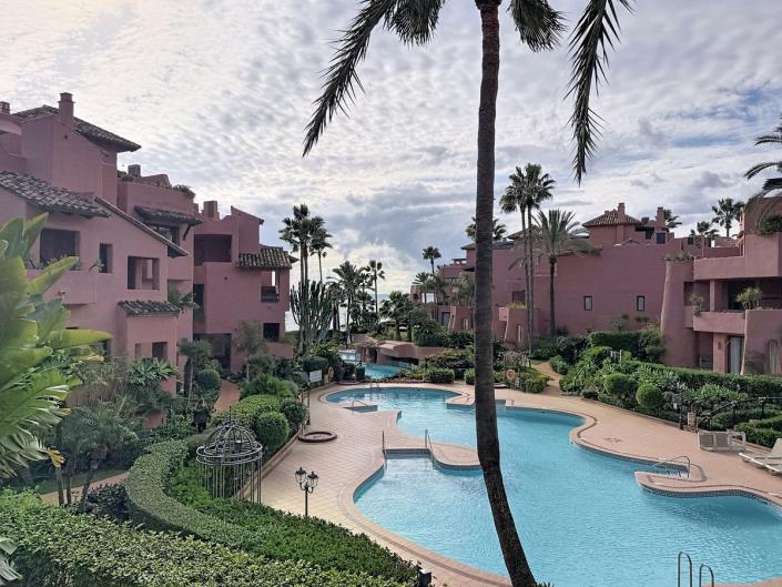 Image No.2-2 Bed Apartment for sale