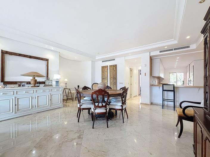 Image No.4-2 Bed Apartment for sale