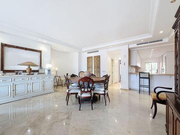 4-c23c0f86247804fa50226aecd8b0b2c8