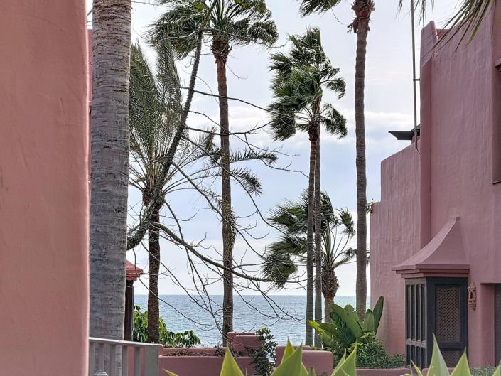 Image No.3-2 Bed Apartment for sale