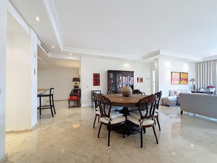 Image No.5-2 Bed Apartment for sale