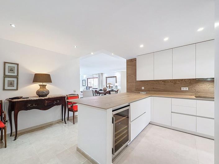 Image No.6-2 Bed Apartment for sale