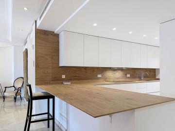 8-e64a9055bba3e77ac8aca3b893cdf826