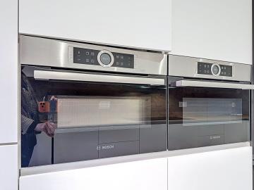 12-53013098fcab6c38b1379cd33298e050