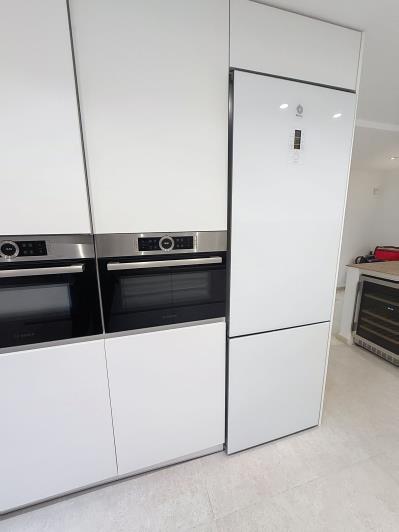 Image No.13-2 Bed Apartment for sale