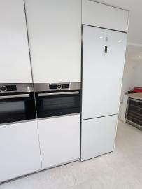 13-5fd73dea700db77384c091ca9818b1a9