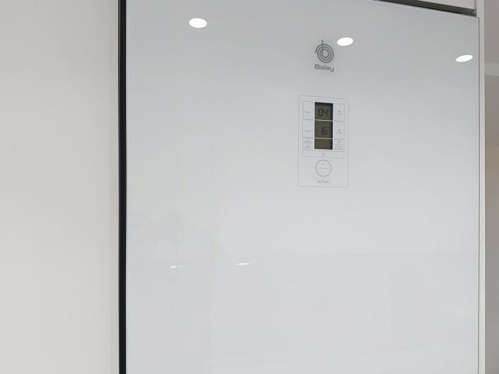 Image No.14-2 Bed Apartment for sale