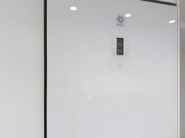 14-d70dc3102c00d7be0e872dfe1c1f86d7