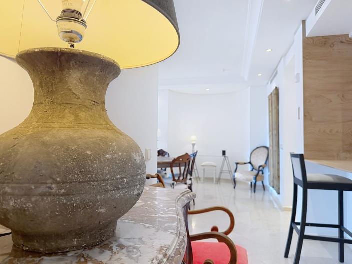 Image No.15-2 Bed Apartment for sale