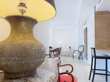 15-11d12f2f454f2f5e9b981fdd8b901d51