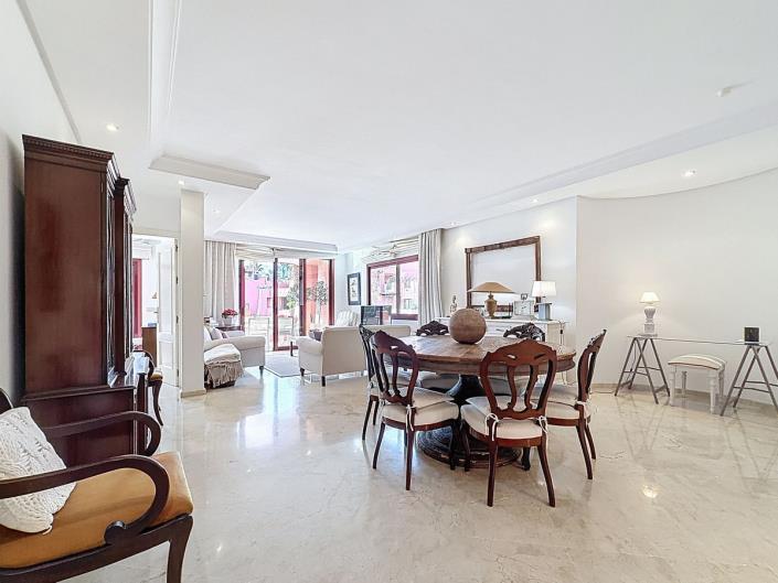 Image No.16-2 Bed Apartment for sale