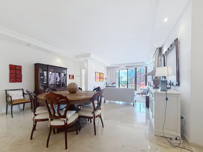 Image No.17-2 Bed Apartment for sale