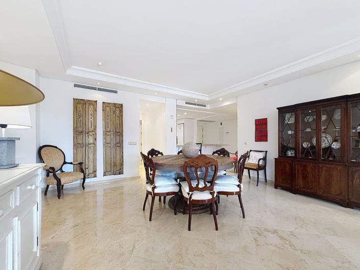 Image No.18-2 Bed Apartment for sale