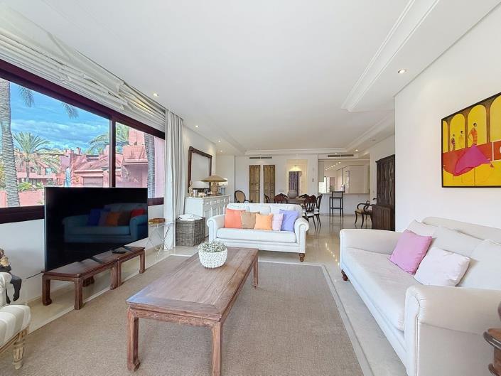 Image No.19-2 Bed Apartment for sale