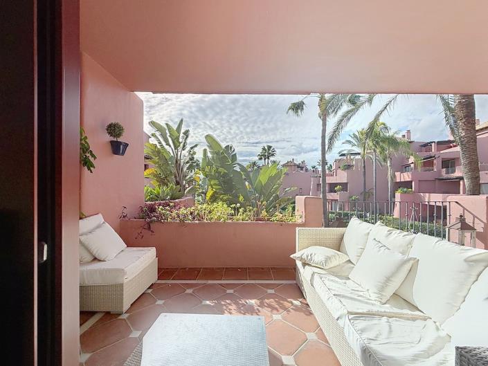 Image No.24-2 Bed Apartment for sale