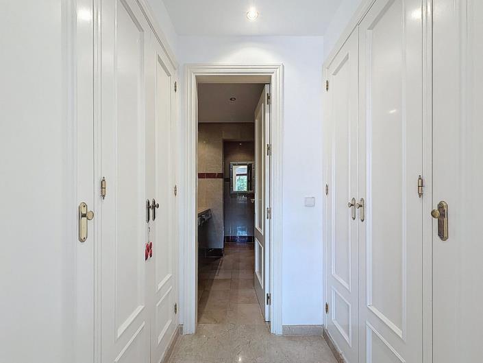 Image No.25-2 Bed Apartment for sale