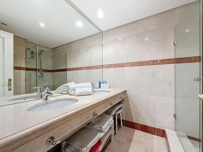 Image No.31-2 Bed Apartment for sale