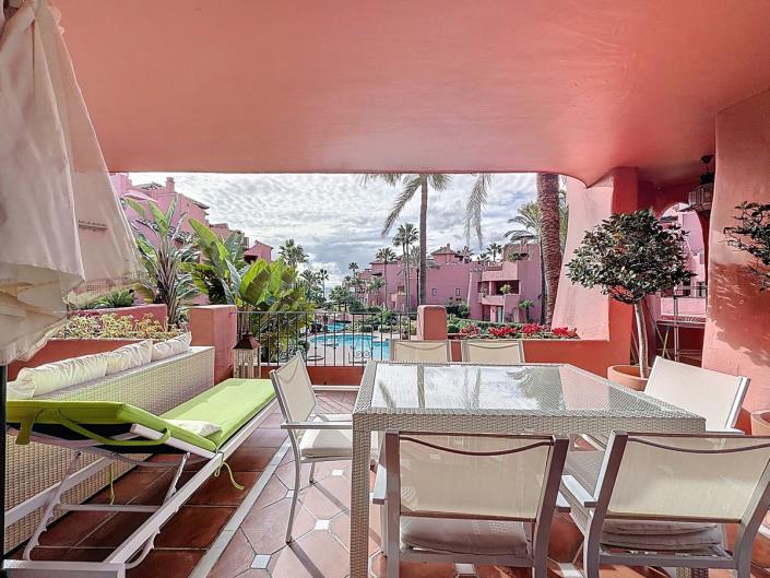 Image No.36-2 Bed Apartment for sale