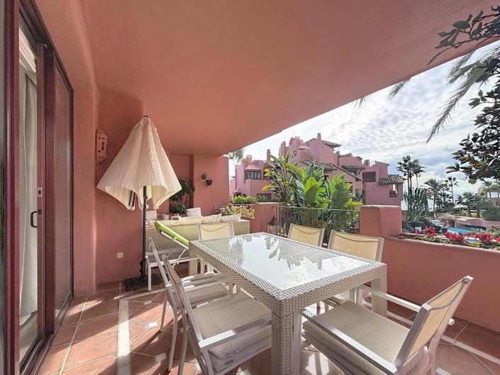 Image No.37-2 Bed Apartment for sale