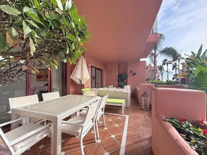 Image No.40-2 Bed Apartment for sale