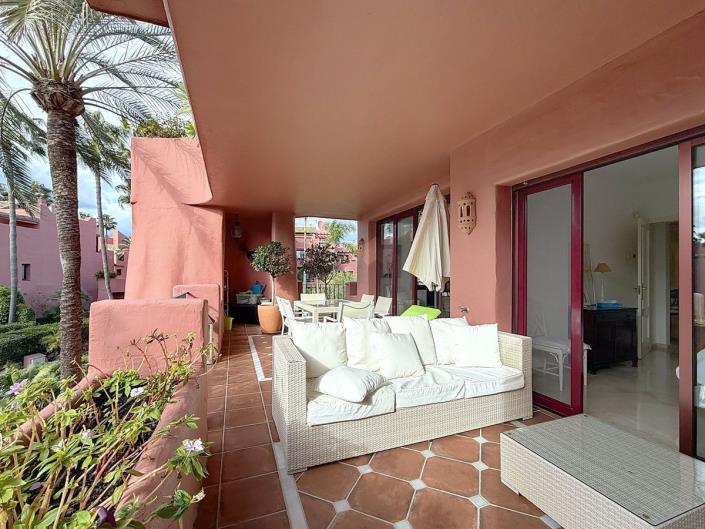 Image No.42-2 Bed Apartment for sale