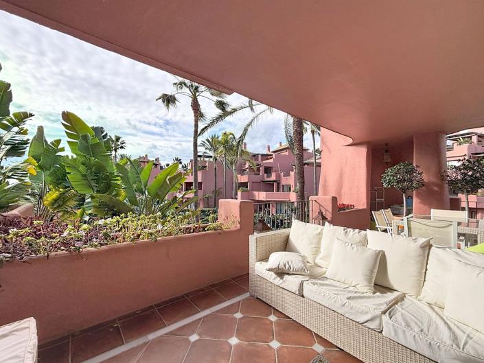 Image No.43-2 Bed Apartment for sale