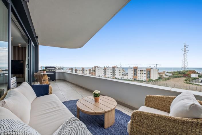 Image No.2-2 Bed Apartment for sale