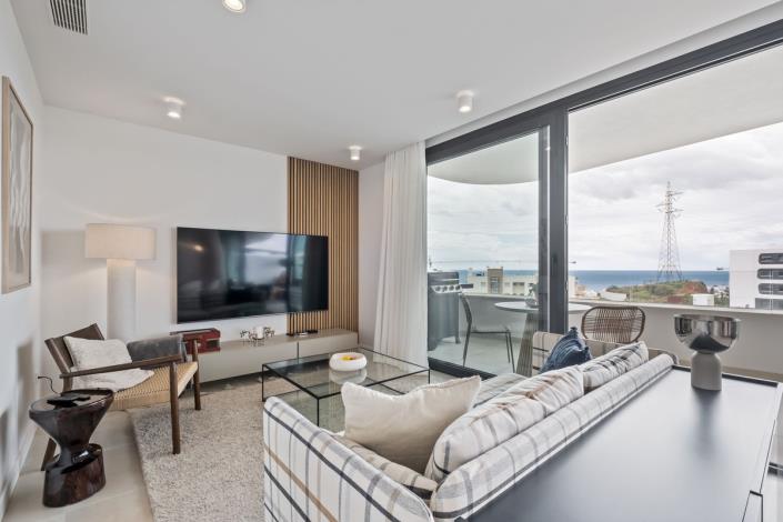 Image No.5-2 Bed Apartment for sale