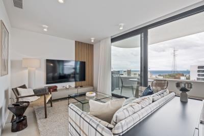 5-3595ad71cbd87be6c3643a4285ef4791