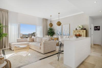 2-5bd7b9d04b45e33852eaf0ec6670150d