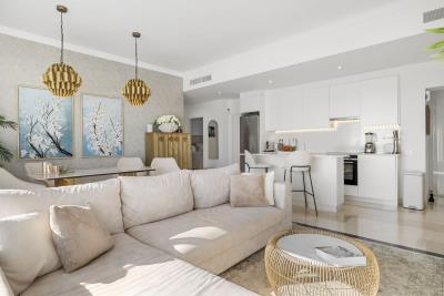 1-7980e48d732b6fc85c14b43b94d2aa54