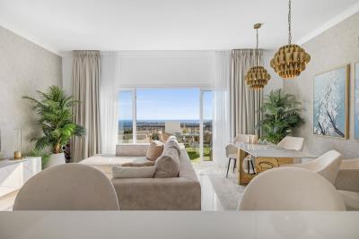 3-e898b2bb2a2fdfd06d2c39894dce8316