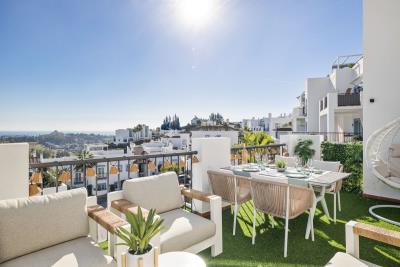 6-241328e1bcc9c0d8ce1222beb6c967a8