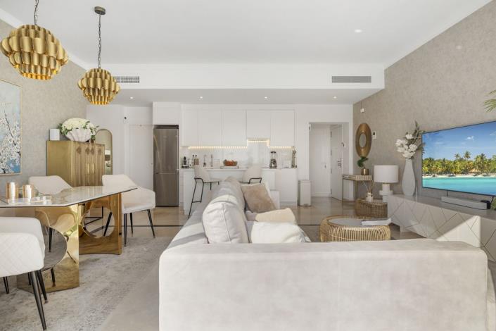 Image No.10-3 Bed Duplex for sale