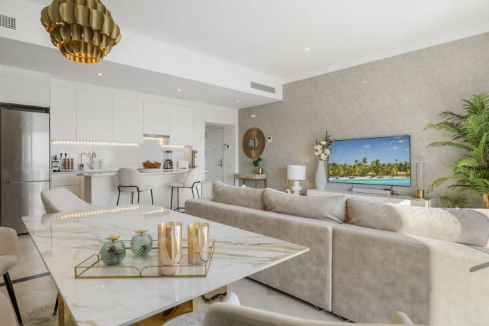 Image No.11-3 Bed Duplex for sale