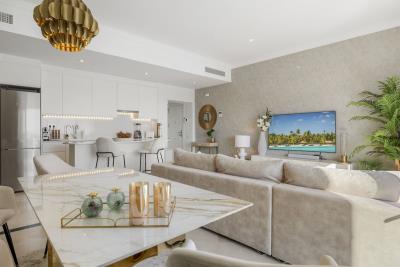 11-20939a0134ad724a8cb2a801094d15a4