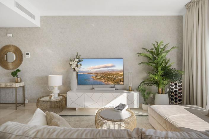 Image No.12-3 Bed Duplex for sale