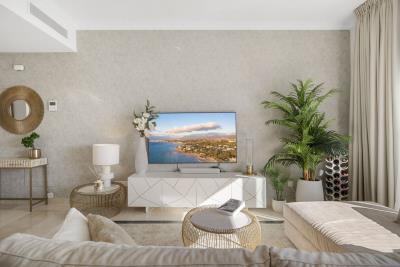 12-53013098fcab6c38b1379cd33298e050