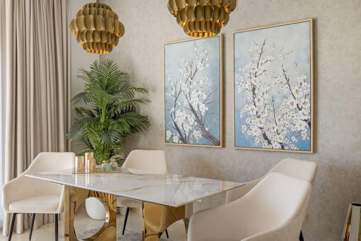 Image No.14-3 Bed Duplex for sale