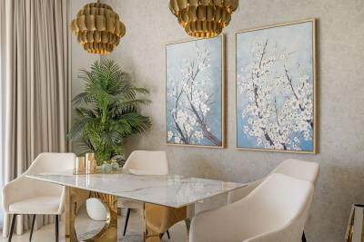 14-d70dc3102c00d7be0e872dfe1c1f86d7