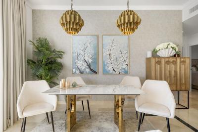 15-11d12f2f454f2f5e9b981fdd8b901d51