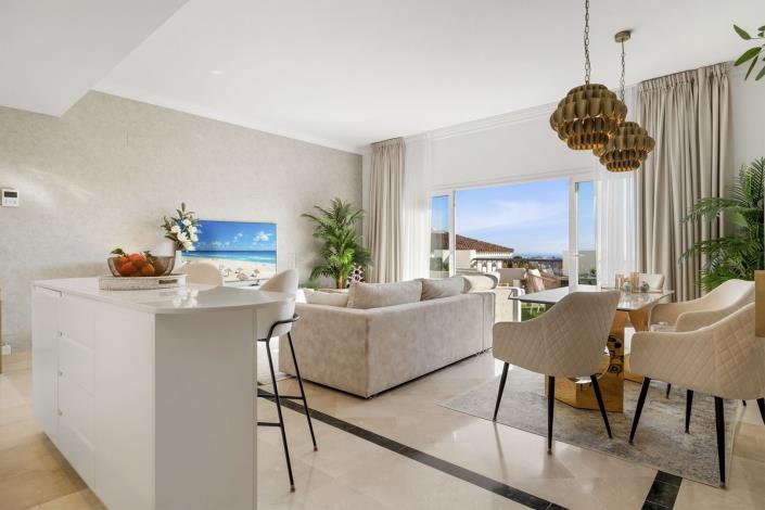 Image No.16-3 Bed Duplex for sale