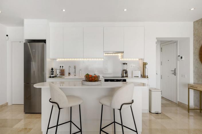 Image No.17-3 Bed Duplex for sale