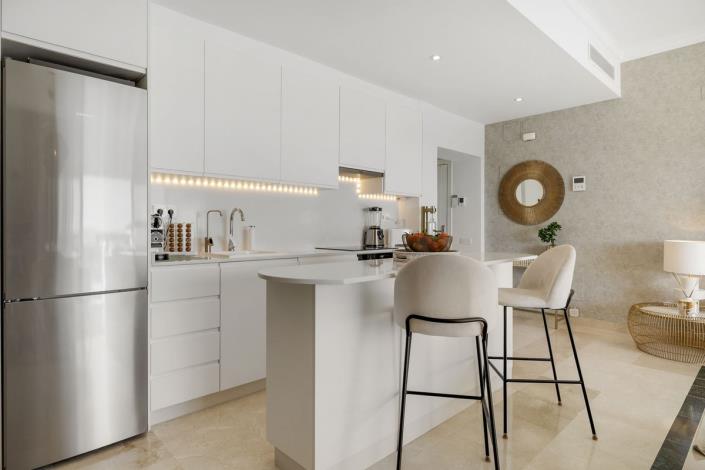 Image No.18-3 Bed Duplex for sale