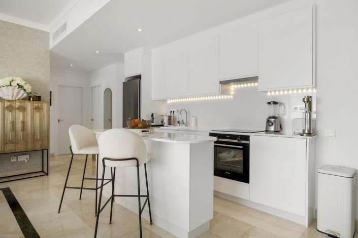 Image No.19-3 Bed Duplex for sale