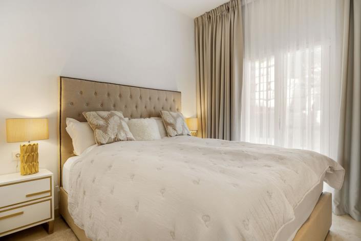 Image No.26-3 Bed Duplex for sale