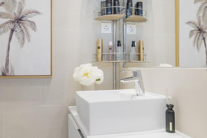 Image No.30-3 Bed Duplex for sale