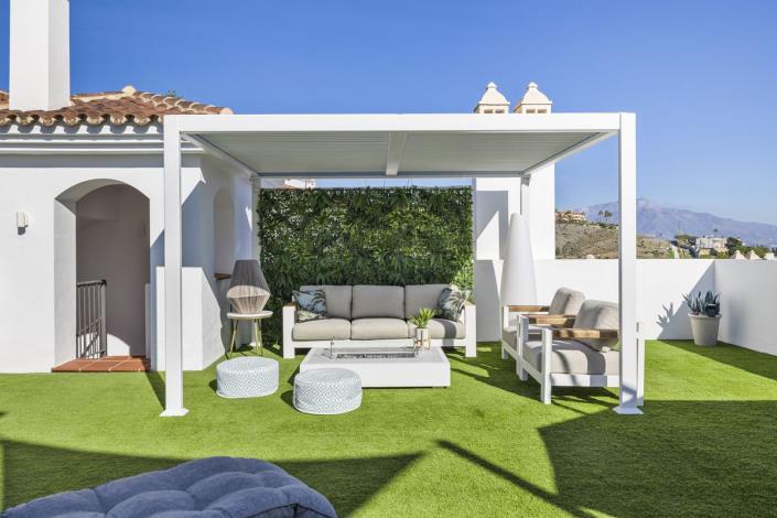 Image No.34-3 Bed Duplex for sale