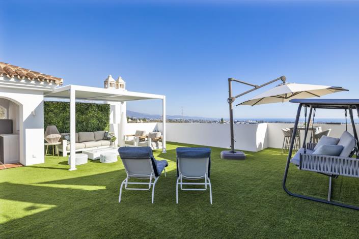 Image No.39-3 Bed Duplex for sale